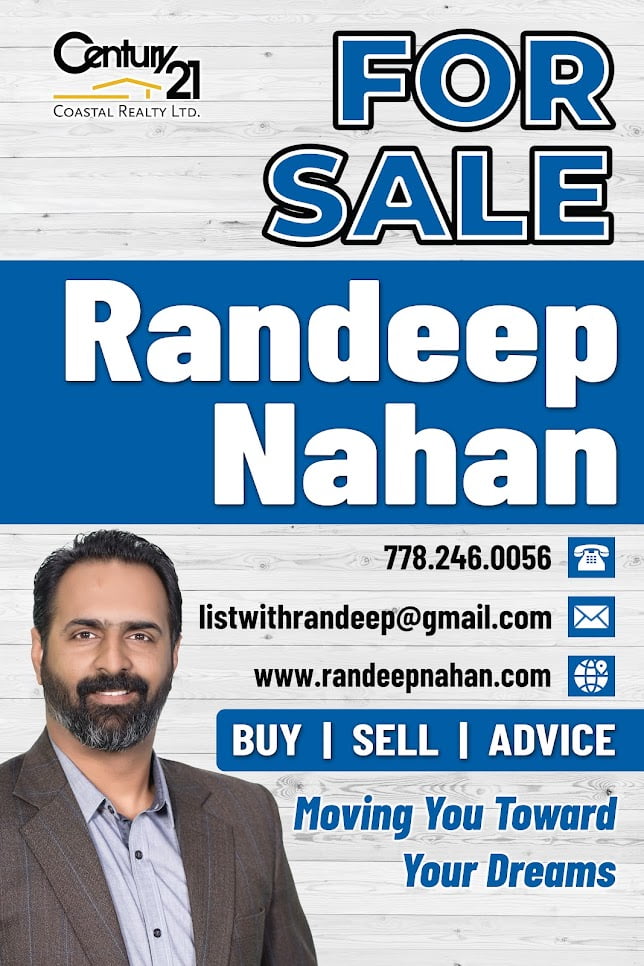 Randeep Nahan Banner05 F01-min