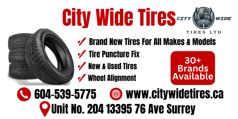 72x36 Banner City Wide Tires Final